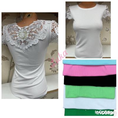 Women's Blouse BG-1615