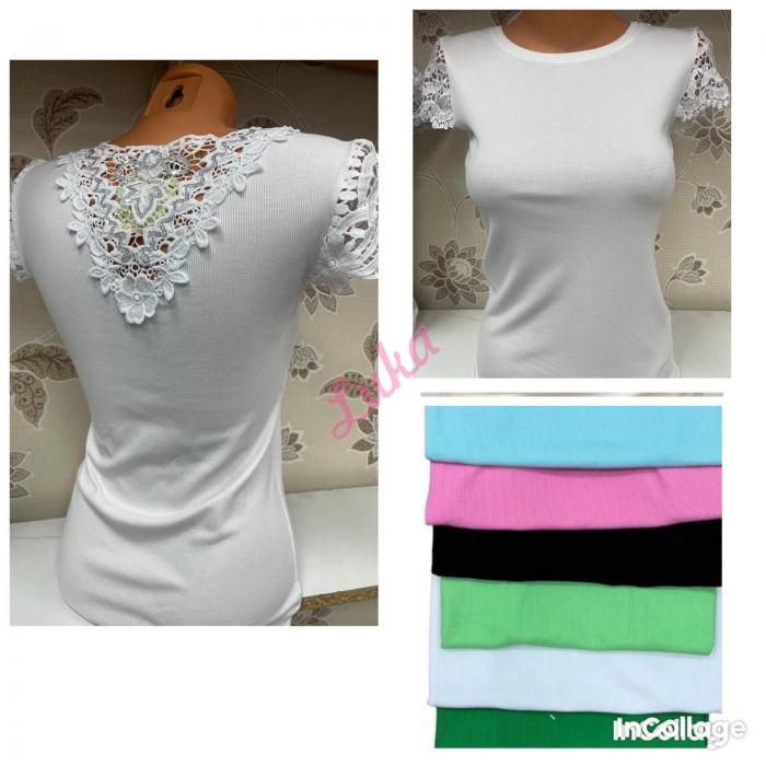 Women's Blouse BG-1616