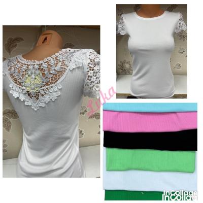 Women's Blouse BG-1618