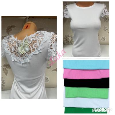 Women's Blouse BG-1619