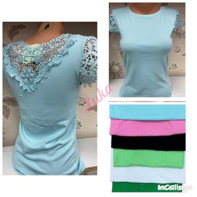 Women's Blouse BG-1620