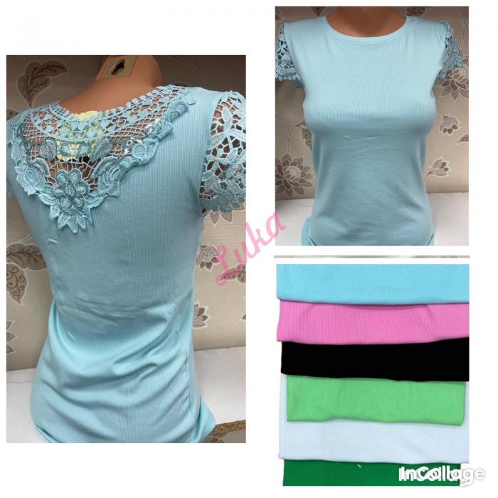 Women's Blouse BG-1620