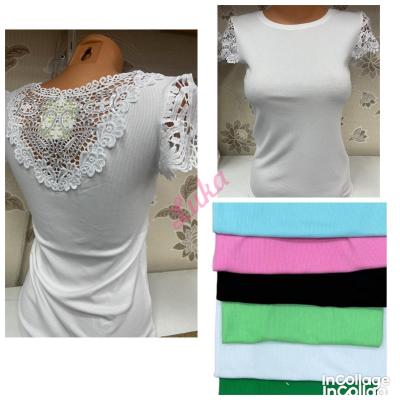 Women's Blouse BG-1621