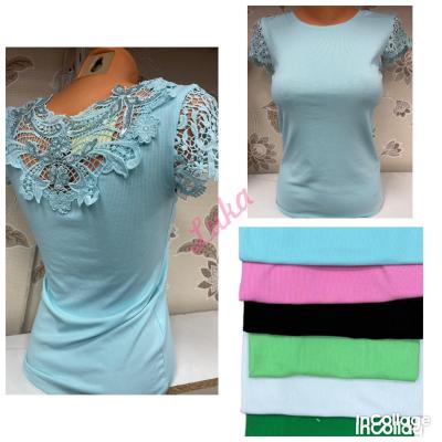 Women's Blouse BG-1622