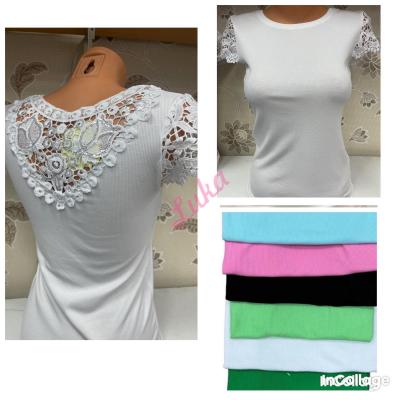 Women's Blouse BG-1623