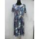 Women's dress Polska NOM-1723