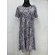 Women's dress Polska NOM-1727