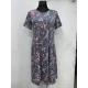 Women's dress Polska NOM-1741