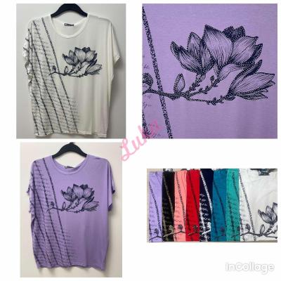 Women's Blouse BG-1628