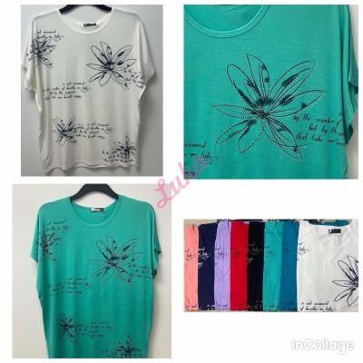 Women's Blouse BG-1630