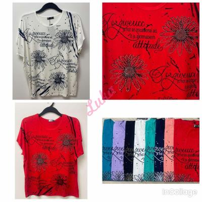 Women's Blouse BG-1632