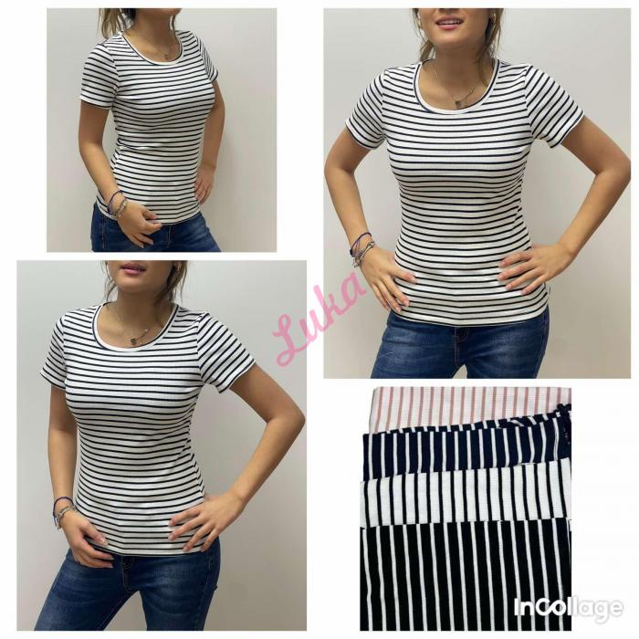 Women's Blouse BG-1635