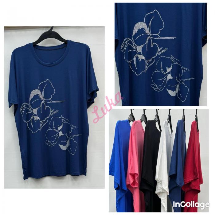 Women's Blouse BG-1639