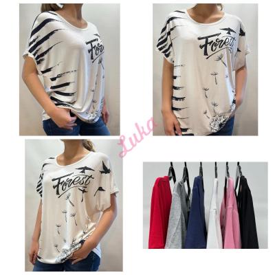 Women's Blouse BG-1641