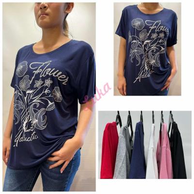 Women's Blouse BG-1643