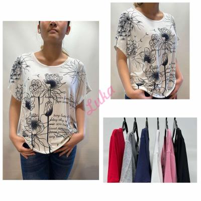 Women's Blouse BG-1645