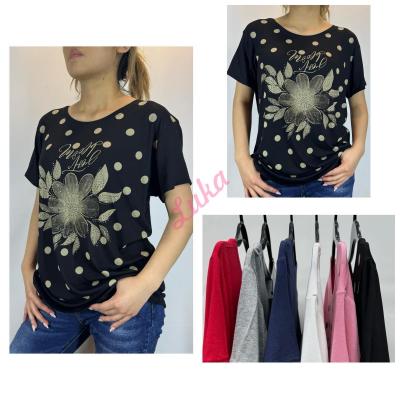 Women's Blouse BG-1649