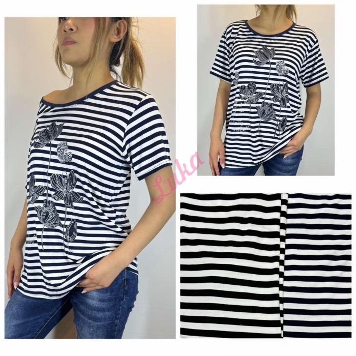 Women's Blouse BG-1653