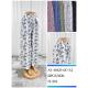 Women's pants 48427