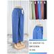 Women's pants 48423