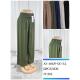 Women's pants 70457