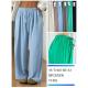 Women's pants 70407