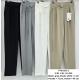 Women's pants xy7178