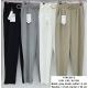 Women's pants TYK 1207