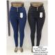 Women's pants Tyk am3014