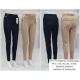 Women's pants Tyk XY7370
