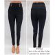 Women's pants Tyk xy7177