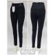 Women's pants Tyk xy7255