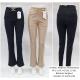Women's pants Tyk xy7369