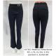 Women's pants Tyk xy7366