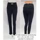 Women's pants Tyk xy7367