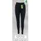 Women's bamboo leggings Tyk s593