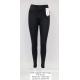 Women's leggings Tyk xy7349
