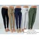 Women's pants Tyk xy7320
