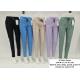 Women's pants Tyk xy