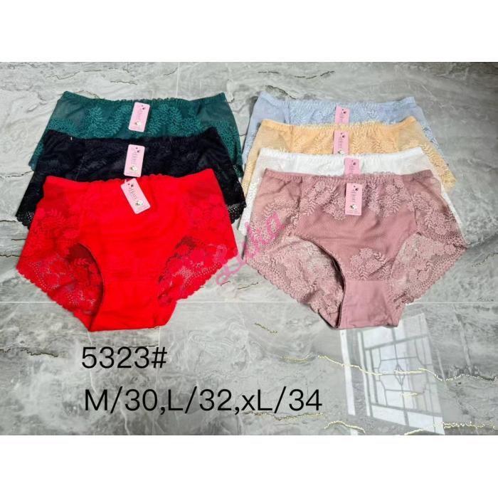 Women's panties Love 2314