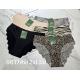 Women's panties HAN 5323