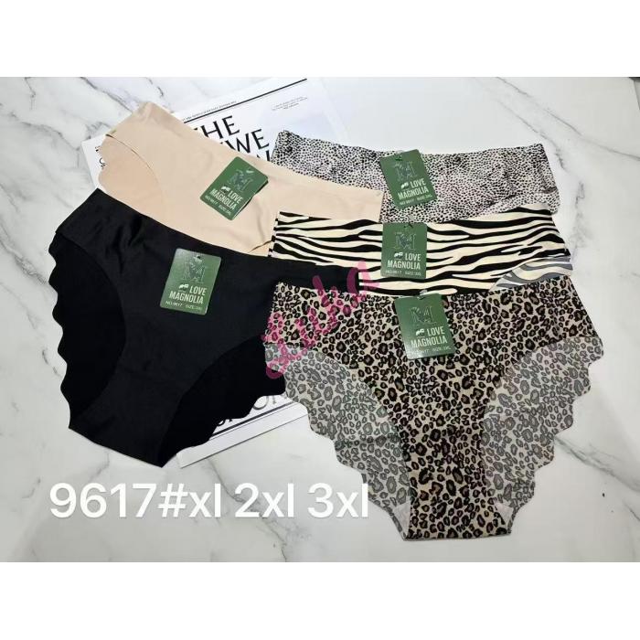 Women's panties HAN 5323