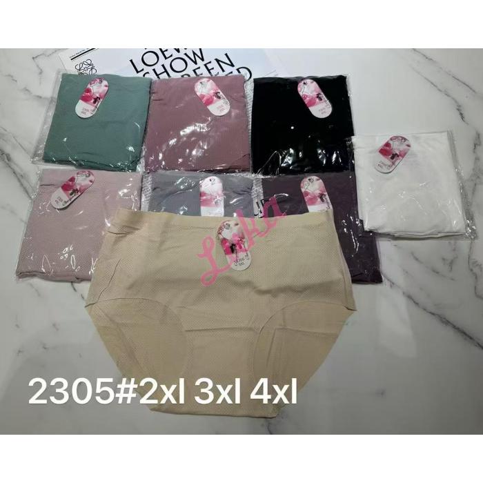 Women's panties Love 2311