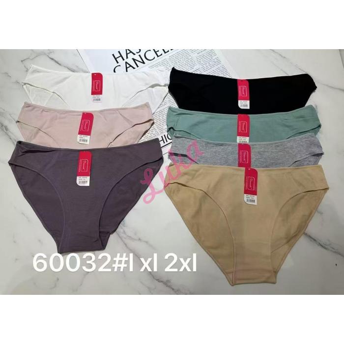 Women's panties Love 2341