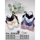 Brassiere Han 8984 C