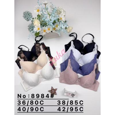 Brassiere Han 8984 C