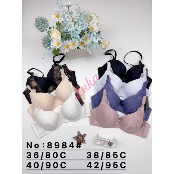 Brassiere Han 8984 C