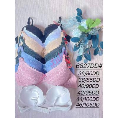 Biustonosz Han 6827 DD