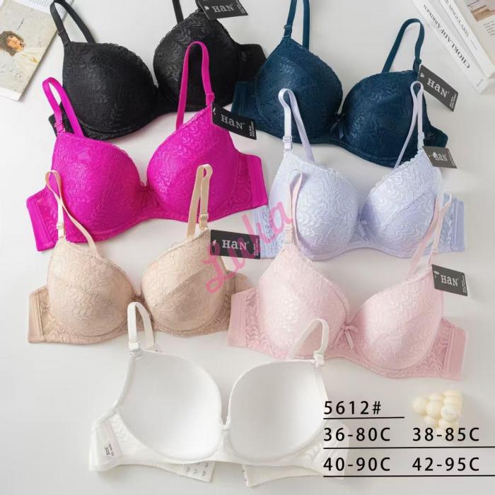 Brassiere Han 5612 C