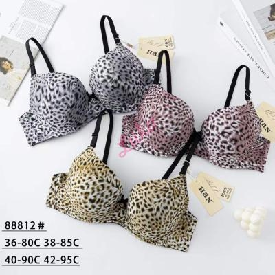 Biustonosz Han 88812 C